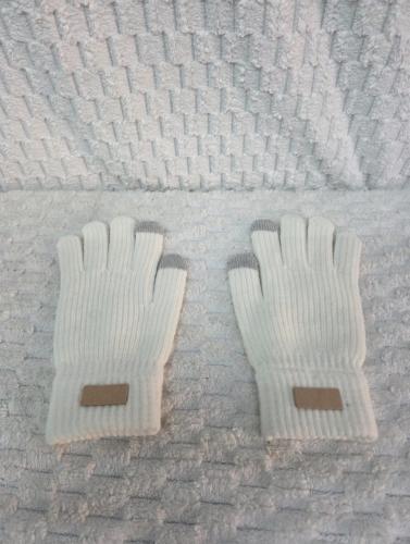 Guantes Dactilares - Miniatura 3