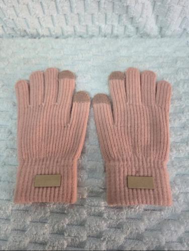 Guantes Dactilares - Miniatura 4