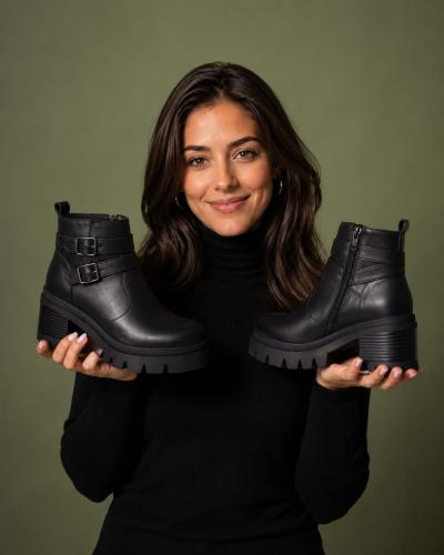 Art Bull!!! Espectaculares!!! No Te las Pierdas!!!