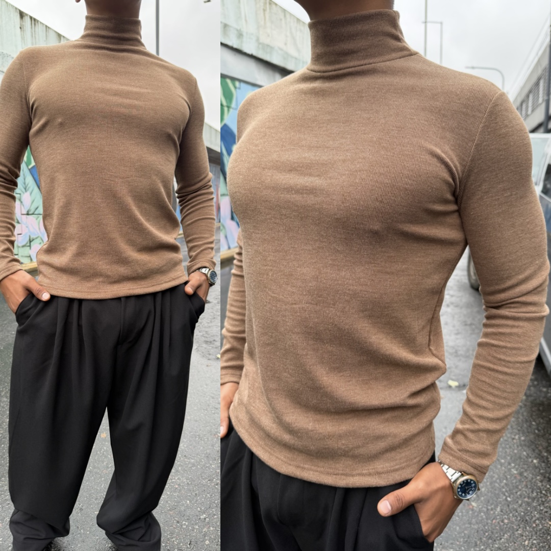 Polera de Vestir Hombre - copy_F651C788-34A4-48BE-A1C0-6FE69CA36775.jpeg
