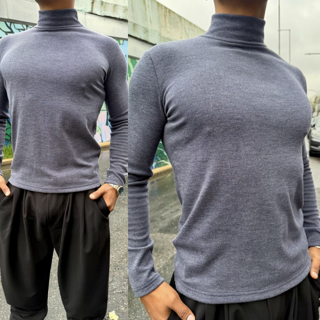 Polera de Vestir Hombre - copy_2AC670FD-EDCE-4184-884E-62B7956B9451.jpeg