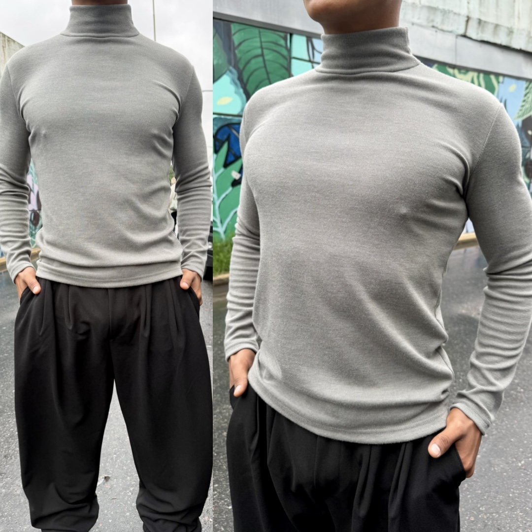 Polera de Vestir Hombre - copy_198DC1AA-BB17-42B1-83A4-0526AF1BE4C5.jpeg
