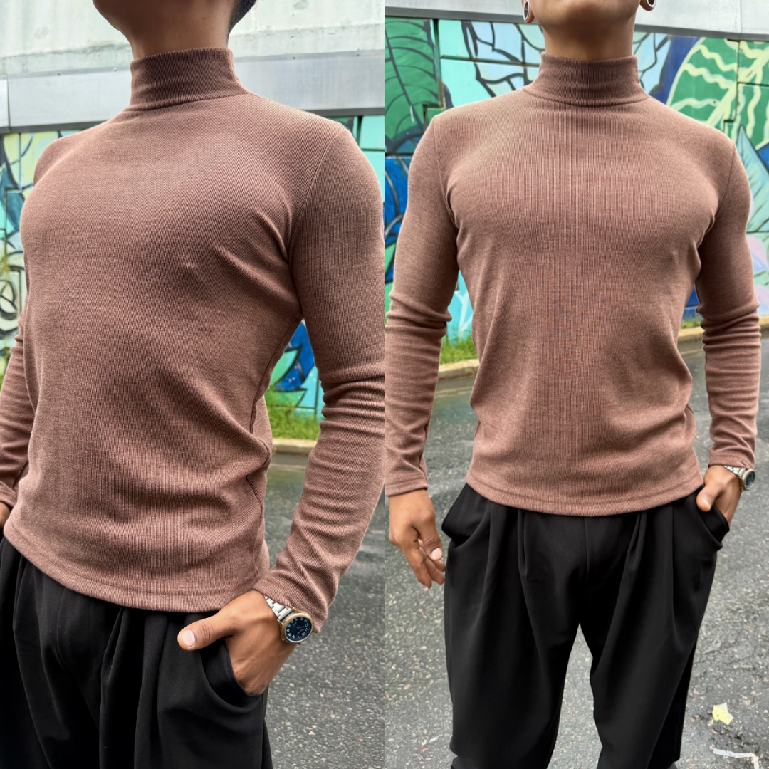 Polera de Vestir Hombre - copy_250153B7-C265-48EB-A9B2-9C8356E07FE6.jpeg