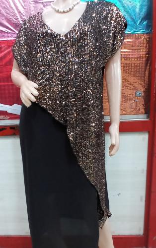 Ropa de Dama
