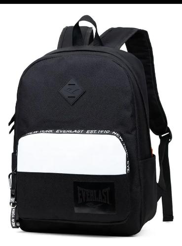 Mochila Premiun (art)