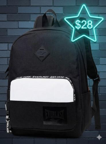 Mochila Premiun (art) - Miniatura 2