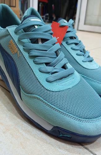 Zapas G5 - Miniatura 2