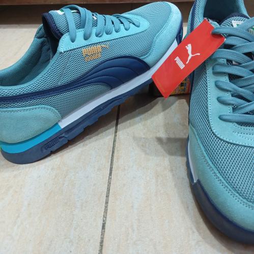 Zapas G5 - Miniatura 3