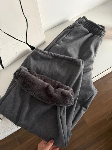 Pant Baggy Jp
