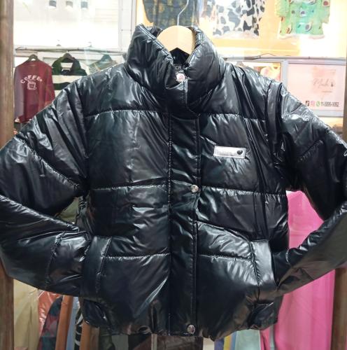 Campera - Miniatura 2