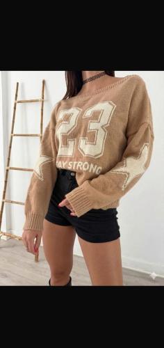 Sweater 23 - Miniatura 4