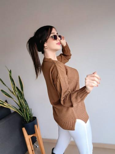 Sweater Rm - Miniatura 2