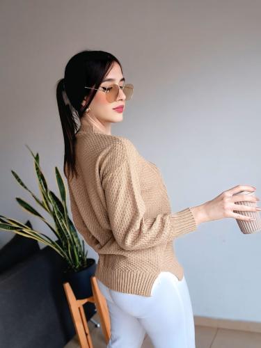 Sweater Rm - Miniatura 4