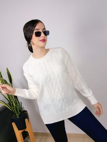 Sweater Rm - Miniatura 5