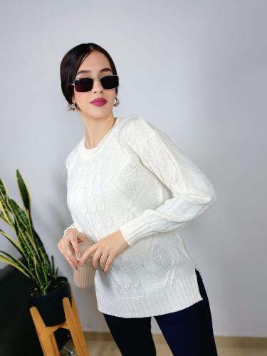 Sweater Rm - Miniatura 6