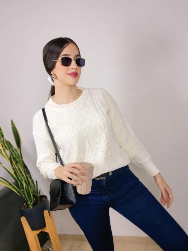 Sweater Rm - Miniatura 7