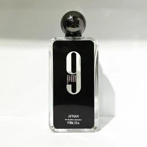 9pm - Miniatura 2