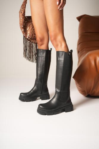 Botas Bruna - Miniatura 5