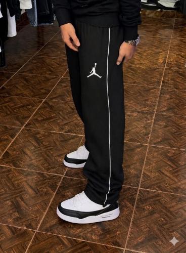 Pantalon Jordan con Vivo - Miniatura 2