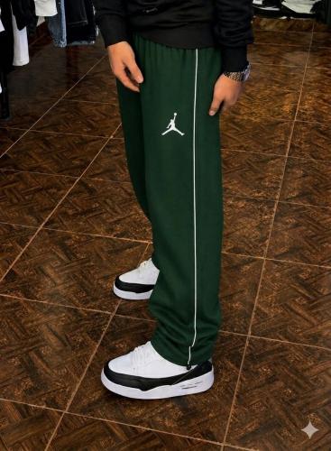 Pantalon Jordan con Vivo - Miniatura 3