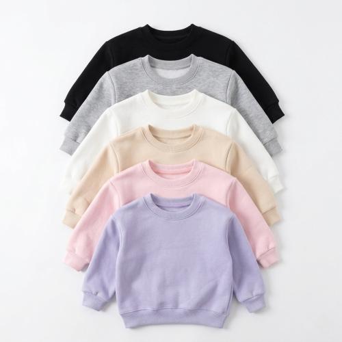 Bebes- Buzo Oversize Bebe
