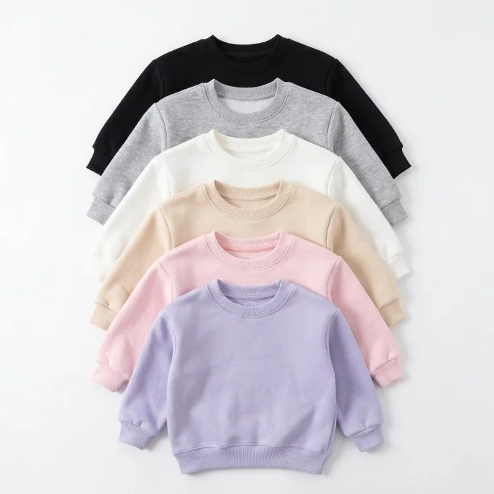 Bebes- Buzo Oversize Bebe