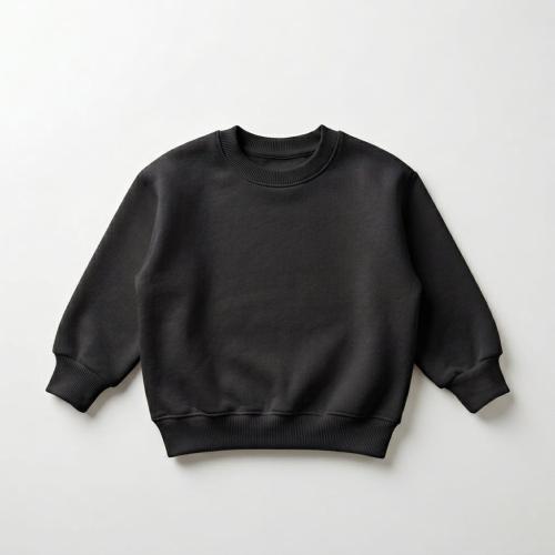 Bebes- Buzo Oversize Bebe - Miniatura 2