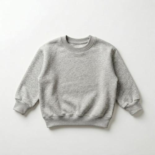 Bebes- Buzo Oversize Bebe - Miniatura 3