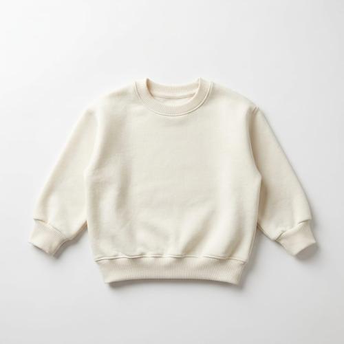 Bebes- Buzo Oversize Bebe - Miniatura 4