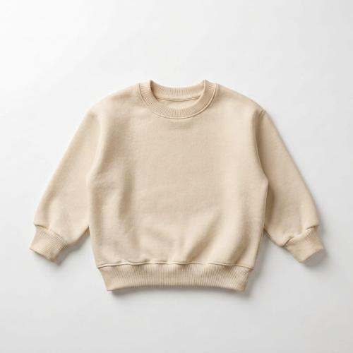 Bebes- Buzo Oversize Bebe - Miniatura 5
