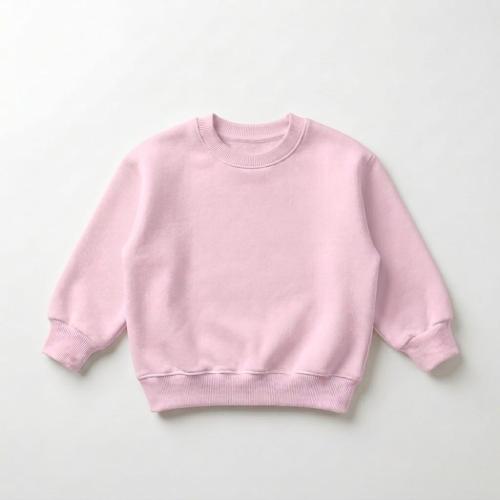 Bebes- Buzo Oversize Bebe - Miniatura 6