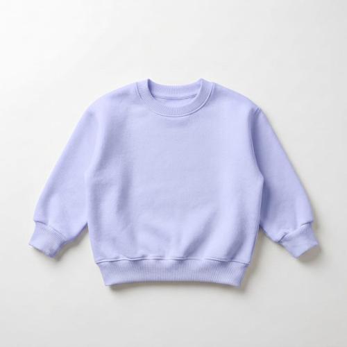 Bebes- Buzo Oversize Bebe - Miniatura 7