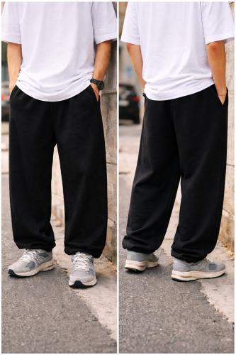 Baggy C/ Regulador Frizado