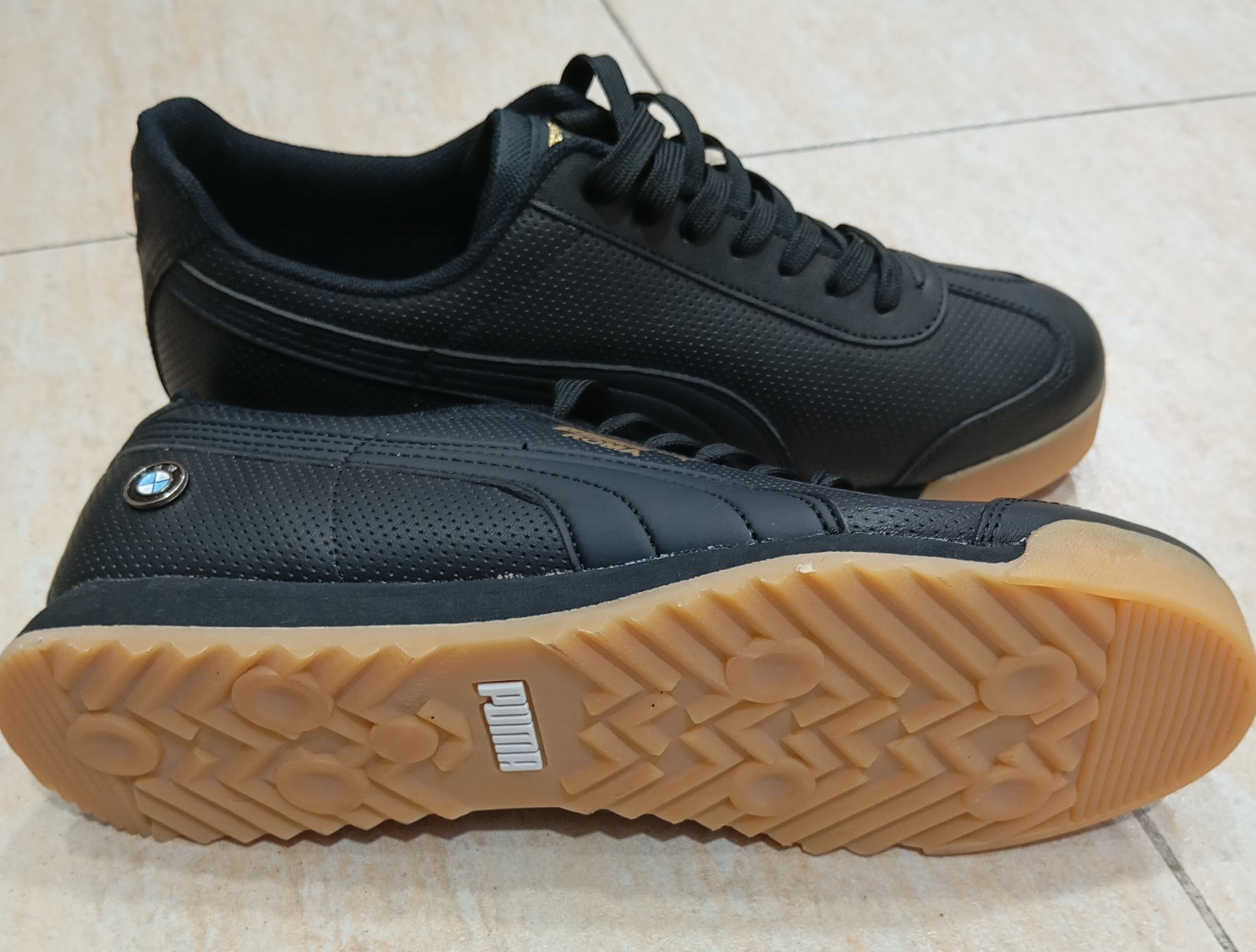 Puma Lisa - Imagen 2