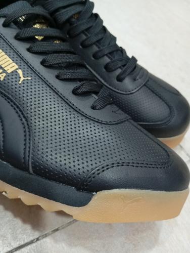 Puma Lisa - Miniatura 3