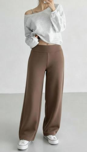 768_pantalon Palazzo