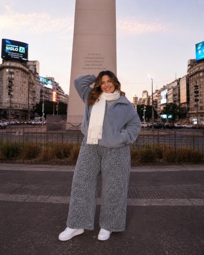 Pantalon Pantalon Pantalon Prin Darlon