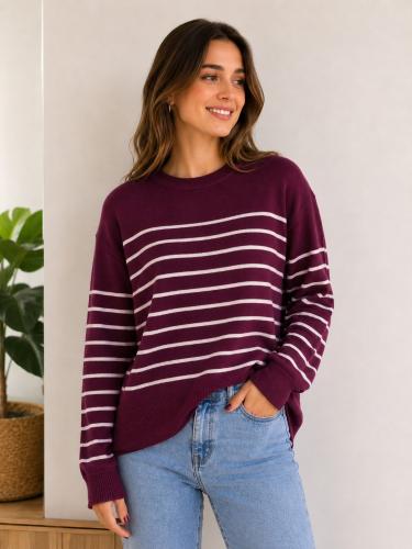 Sweater Lucia