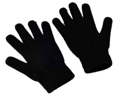 Guantes Mágicos (adulto)