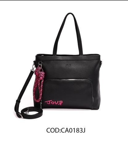 Cartera Morral 
grande.
de Cuero Pu  Excelente Calidad .trae la Tira Larga. y Llavero