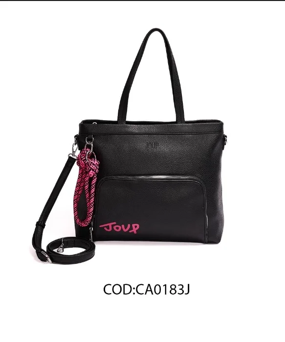 Cartera Morral 
grande.
de Cuero Pu  Excelente Calidad .trae la Tira Larga. y Llavero