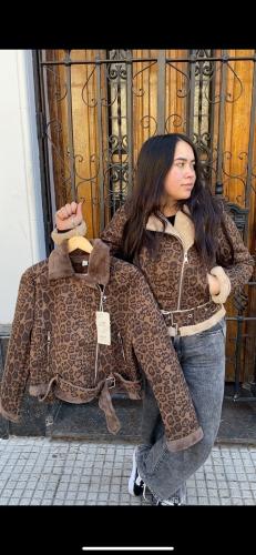 Gamulan de Dama