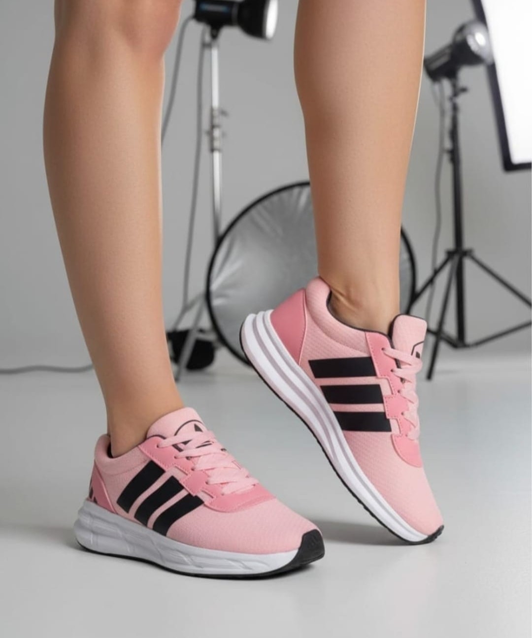 Art Adidas Galaxy - Imagen 2