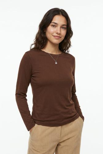 Camiseta Modal