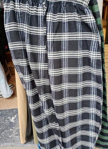 Baggi Unisex