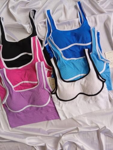Top Vic Corset - Miniatura 2