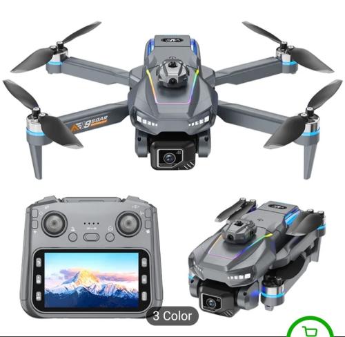 Drone Ae19 - Miniatura 3