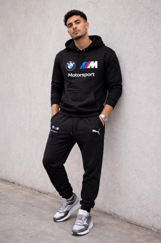 Conjuntos Bmw Hombre