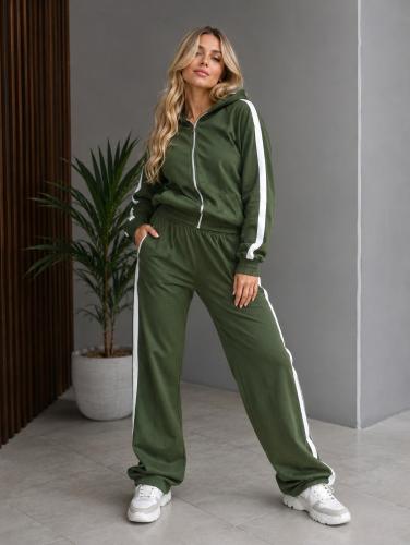 Conjunto