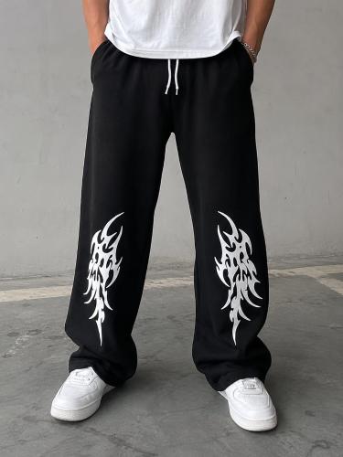 Baggy Friza V - Miniatura 7